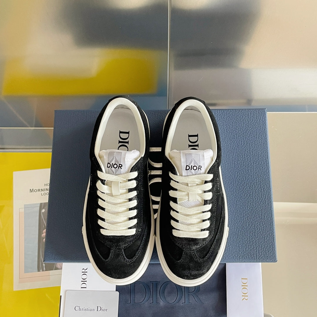 Luxury Shoes - DIR - 211