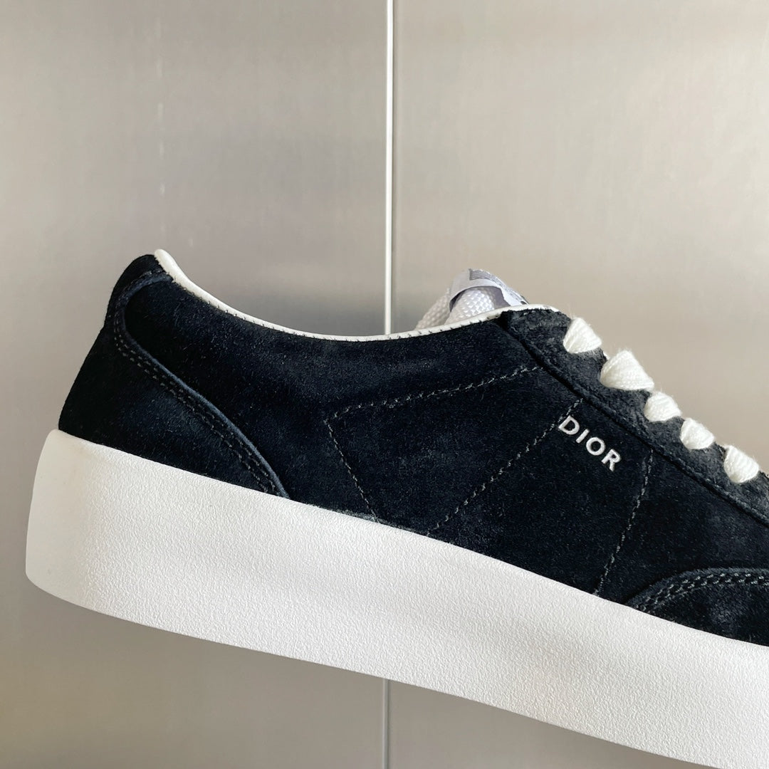Luxury Shoes - DIR - 211