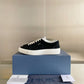 Luxury Shoes - DIR - 211