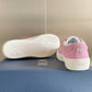 Luxury Shoes - DIR - 210