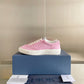 Luxury Shoes - DIR - 210
