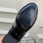 Luxury Shoes Sandals - CHL - 902
