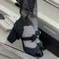 Luxury Shoes Sandals - CHL - 902