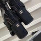 Luxury Shoes Sandals - CHL - 902