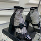 Luxury Shoes Sandals - CHL - 903