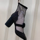 Luxury Shoes Sandals - CHL - 903