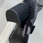 Luxury Shoes Sandals - CHL - 903