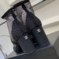 Luxury Shoes Sandals - CHL - 903