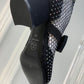 Luxury Shoes Sandals - CHL - 904