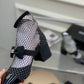 Luxury Shoes Sandals - CHL - 904