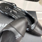 Luxury Shoes Sandals - CHL - 865