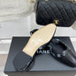Luxury Shoes Sandals - CHL - 865
