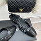 Luxury Shoes Sandals - CHL - 865