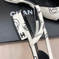 Luxury Shoes Sandals - CHL - 866