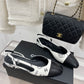 Luxury Shoes Sandals - CHL - 866