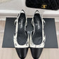 Luxury Shoes Sandals - CHL - 866