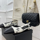 Luxury Shoes Sandals - CHL - 866