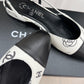 Luxury Shoes Sandals - CHL - 866