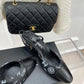 Luxury Shoes Sandals - CHL - 867