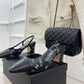 Luxury Shoes Sandals - CHL - 867