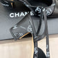 Luxury Shoes Sandals - CHL - 867