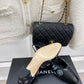 Luxury Shoes Sandals - CHL - 867
