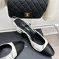 Luxury Shoes Sandals - CHL - 868