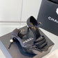 Luxury Shoes Sandals - CHL - 887