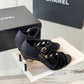 Luxury Shoes Sandals - CHL - 887