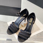 Luxury Shoes Sandals - CHL - 887