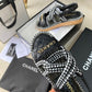 Luxury Shoes Sandals - CHL - 856