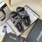 Luxury Shoes Sandals - CHL - 856