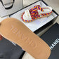 Luxury Shoes Sandals - CHL - 855