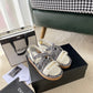 Luxury Shoes Sandals - CHL - 854