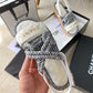 Luxury Shoes Sandals - CHL - 854