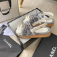Luxury Shoes Sandals - CHL - 854