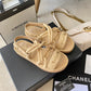 Luxury Shoes Sandals - CHL - 853