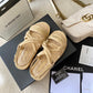 Luxury Shoes Sandals - CHL - 853