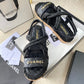 Luxury Shoes Sandals - CHL - 852