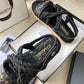 Luxury Shoes Sandals - CHL - 852