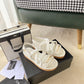 Luxury Shoes Sandals - CHL - 851