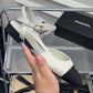 Luxury Shoes Sandals - CHL - 899