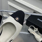 Luxury Shoes Sandals - CHL - 899
