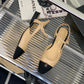 Luxury Shoes Sandals - CHL - 892