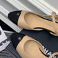 Luxury Shoes Sandals - CHL - 892