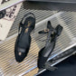 Luxury Shoes Sandals - CHL - 895