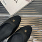 Luxury Shoes Sandals - CHL - 895