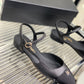 Luxury Shoes Sandals - CHL - 895