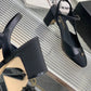 Luxury Shoes Sandals - CHL - 896