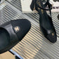 Luxury Shoes Sandals - CHL - 896